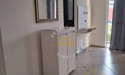 Apartamento com 3 dormitórios à venda, 55 m² por r$ 298.000,00 - vila marieta - campinas/sp