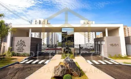 Apartamento residencial à venda, jardim das colinas, hortolândia - ap7241.