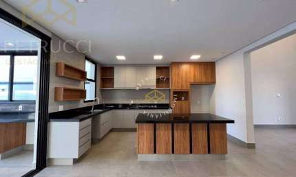 Casa Residencial à venda, Residencial Duas Marias, Indaiatuba - CA8062.