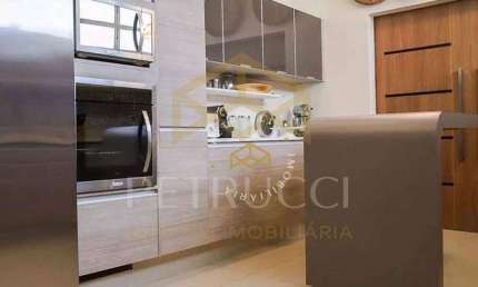 Apartamento Residencial à venda, Bela Vista, São Paulo - AP7362.