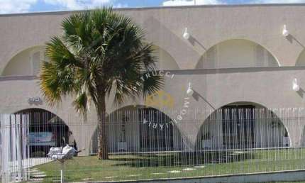 Casa com 4 dormitórios, 860 m² - venda por R$ 3.400.000,00 ou aluguel por R$ 22.500,00 - Parque Taquaral - Campinas/SP