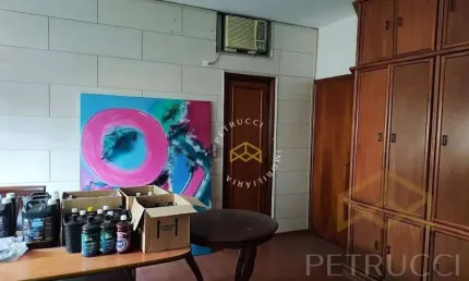 Sala, 144 m² - venda por r$ 300.000,00 ou aluguel por r$ 4.557,00 - centro - campinas/sp