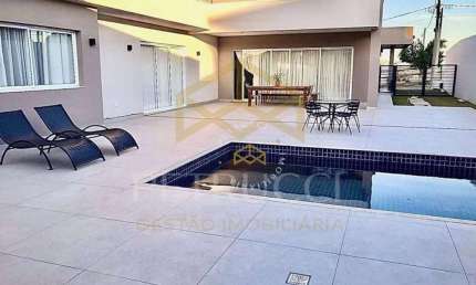 Casa Residencial à venda, Monte Alegre, Vinhedo - CA8451.