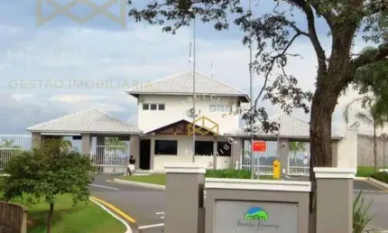 Terreno à venda, 400 m² por r$ 300.000,00 - parque das laranjeiras - itatiba/sp
