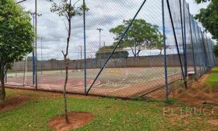 Terreno à venda, 313 m² por R$ 300.000,00 - Jardim Ypê - Paulínia/SP