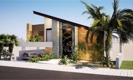 Casa residencial à venda, vale azul ii, jundiaí - ca8581.