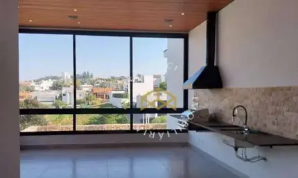 Casa Residencial à venda, Jardim Santa Rita, Indaiatuba - CA8587.