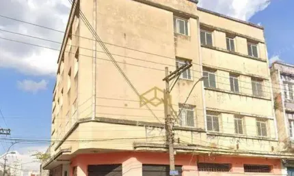 Prédio, 1371 m² - venda por r$ 3.500.000,00 ou aluguel por r$ 17.440,00 - centro - campinas/sp