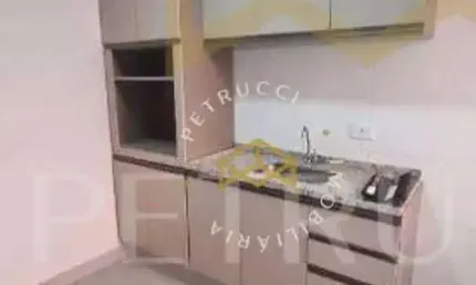 Apartamento residencial à venda, parque camélias, campinas - ap7672.