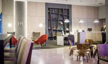 Flat Residencial à venda, Jardim Apolo, São José dos Campos - FL0020.