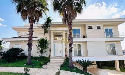 Casa residencial à venda, swiss park, campinas - ca8983.