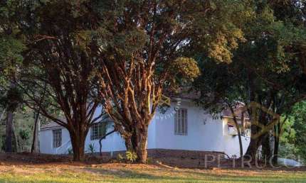 Terreno Residencial à venda, Tanquinho Velho, Jaguariúna - TE2871.