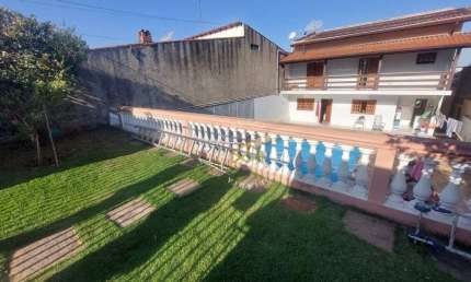 Casa à venda, 170 m² por R$ 792.000,00 - Nova Vinhedo - Vinhedo/SP