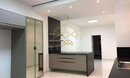 Apartamento com 4 dormitórios, 568 m² - venda por R$ 3.980.000,00 ou aluguel por R$ 22.607,00 - Cambuí - Campinas/SP