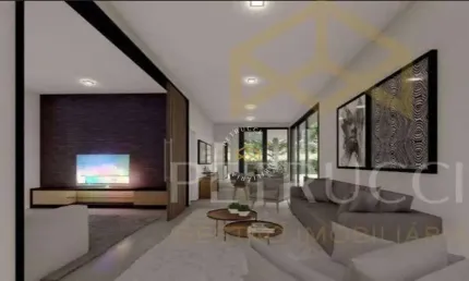 Casa Residencial à venda, Vista Alegre, Vinhedo - CA9138.