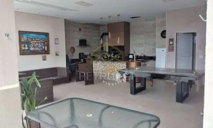 Casa residencial à venda, campos de mairiporã, mairiporã - ca9163.