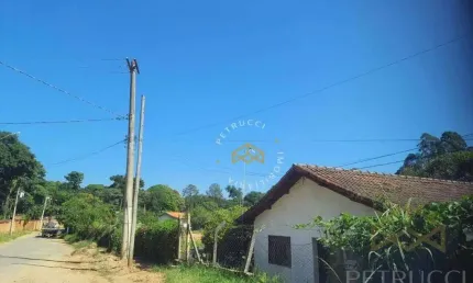 Chácara com 5 dormitórios à venda, 17000 m² por r$ 5.500.000,00 - chácaras são bento - valinhos/sp