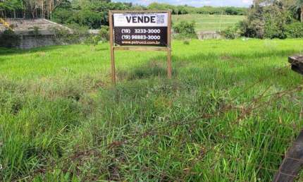 Área à venda, 20168 m² por R$ 4.950.000,00 - Sítio da Moenda - Itatiba/SP