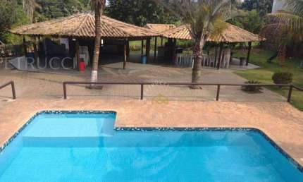 Chácara com 2 dormitórios à venda, 3360 m² por R$ 4.032.000,00 - Joapiranga - Valinhos/SP