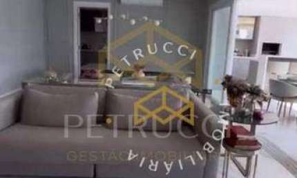 Apartamento Residencial à venda, Santo Amaro, São Paulo - AP7931.