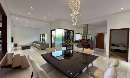 Casa Comercial para venda e locação, Bairro Itapema, Itatiba - CA9206.