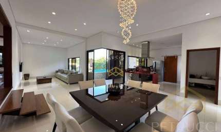 Casa Comercial para venda e locação, Bairro Itapema, Itatiba - CA9206.
