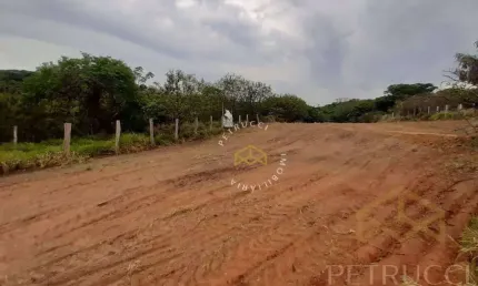 Área comercial à venda, jardim leocádia, sorocaba - ar0079.
