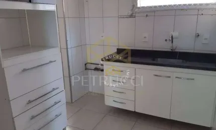 Apartamento com 2 dormitórios à venda, 68 m² por r$ 320.000,00 - cambuí - campinas/sp