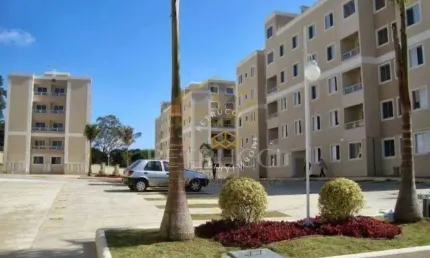 Apartamento residencial à venda, jardim nova europa, campinas - ap8049.
