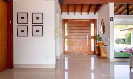 Casa Residencial para venda e locação, Ivoturucaia, Jundiaí - CA9488.