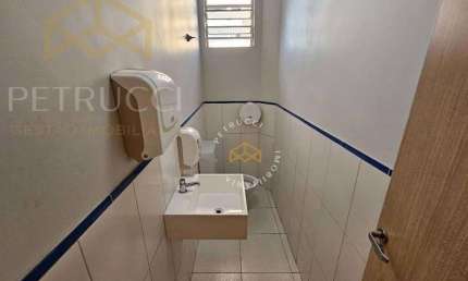 Prédio Comercial para venda e locação, Vila Azevedo, São Paulo - PR0127.