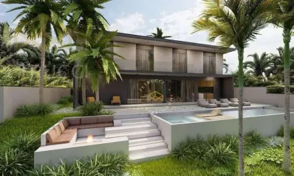 Casa Residencial à venda, Joapiranga, Valinhos - CA9601.