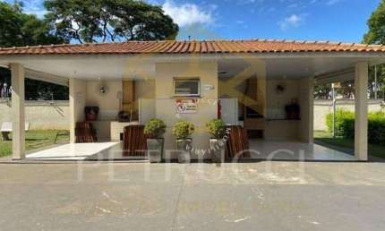 Apartamento com 2 dormitórios à venda, 56 m² por R$ 330.000,00 - Jardim Nossa Senhora do Carmo - Americana/SP