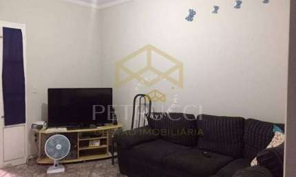 Casa com 3 dormitórios à venda, 78 m² por R$ 320.000,00 - Jardim Nova América - Hortolândia/SP