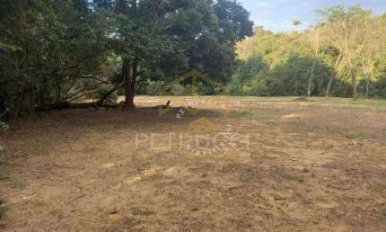 Terreno à venda, 26400 m² por R$ 6.000.000,00 - Dois Córregos - Valinhos/SP