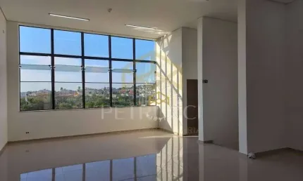 Prédio à venda, 1095 m² por R$ 6.099.000,00 - Centro - Vinhedo/SP
