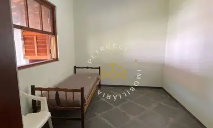 Chácara Residencial à venda, Residencial Grêmio, Itatiba - CH0499.