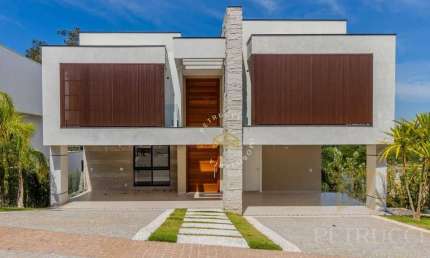 Casa Residencial à venda, Residencial Jatibela, Campinas - CA9950.