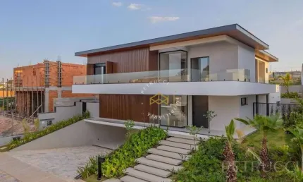 Casa residencial à venda, jardim santa rita, indaiatuba - ca10054.