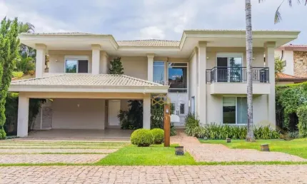 Casa residencial à venda, residencial parque rio das pedras, campinas - ca10099.