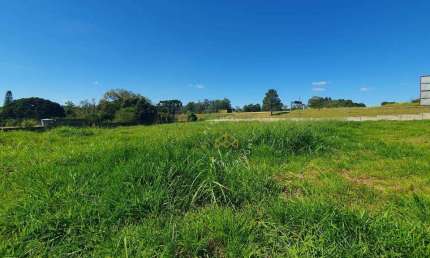 Terreno Residencial para venda e locação, Chácaras São Martinho, Campinas - TE3149.