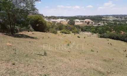 Área Comercial à venda, Ortizes, Valinhos - AR0139.