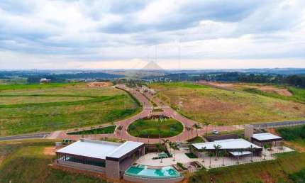 Terreno à venda, 10087 m² por R$ 8.500.000,00 - Loteamento Residencial Entre Verdes (Sousas) - Campinas/SP