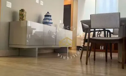 Casa Residencial para venda e locação, Centro Comercial Jubran, Barueri - CA10249.