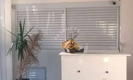 Prédio à venda, 197 m² por r$ 10.000.000,00 - centro - campinas/sp