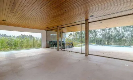 Casa Residencial à venda, Centro, Itupeva - CA10329.