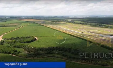 Terreno comercial à venda na Avenida Francisco Lourenço, 5, Centro, Igaratá