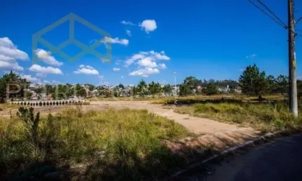 Terreno Comercial para venda e locação, Estância São Francisco, Itapevi - TE3260.
