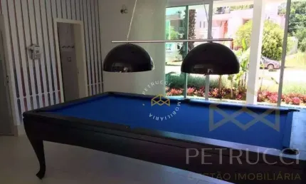 Casa Residencial à venda, Praia da Enseada, Bertioga - CA10359.