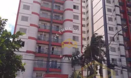 Apartamento com 2 dormitórios à venda, 65 m² por r$ 340.000,00 - vila industrial - campinas/sp